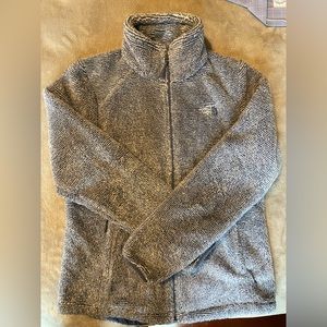 The North Face Osito jacket